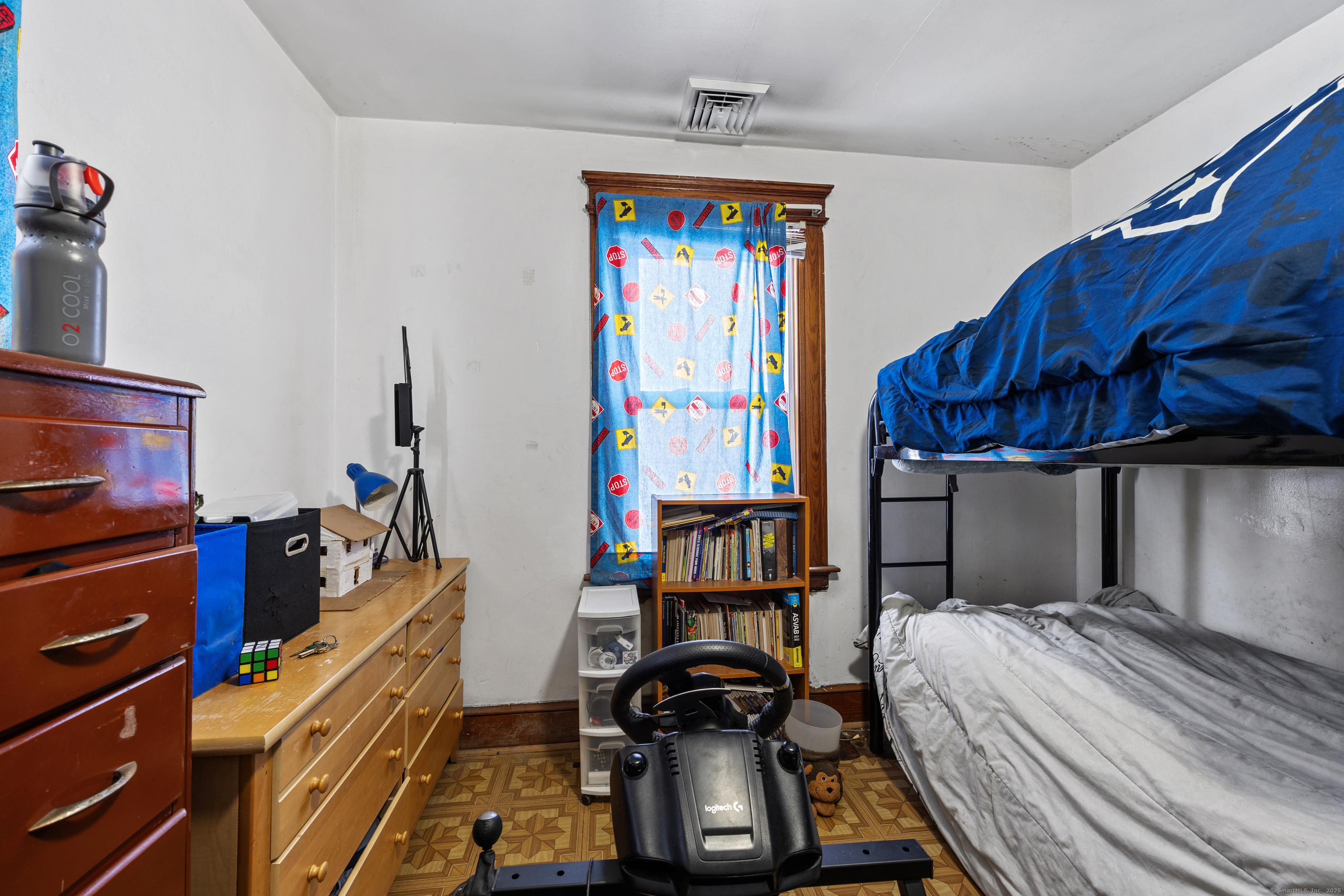 253 Frost Road, Waterbury, Connecticut image 12