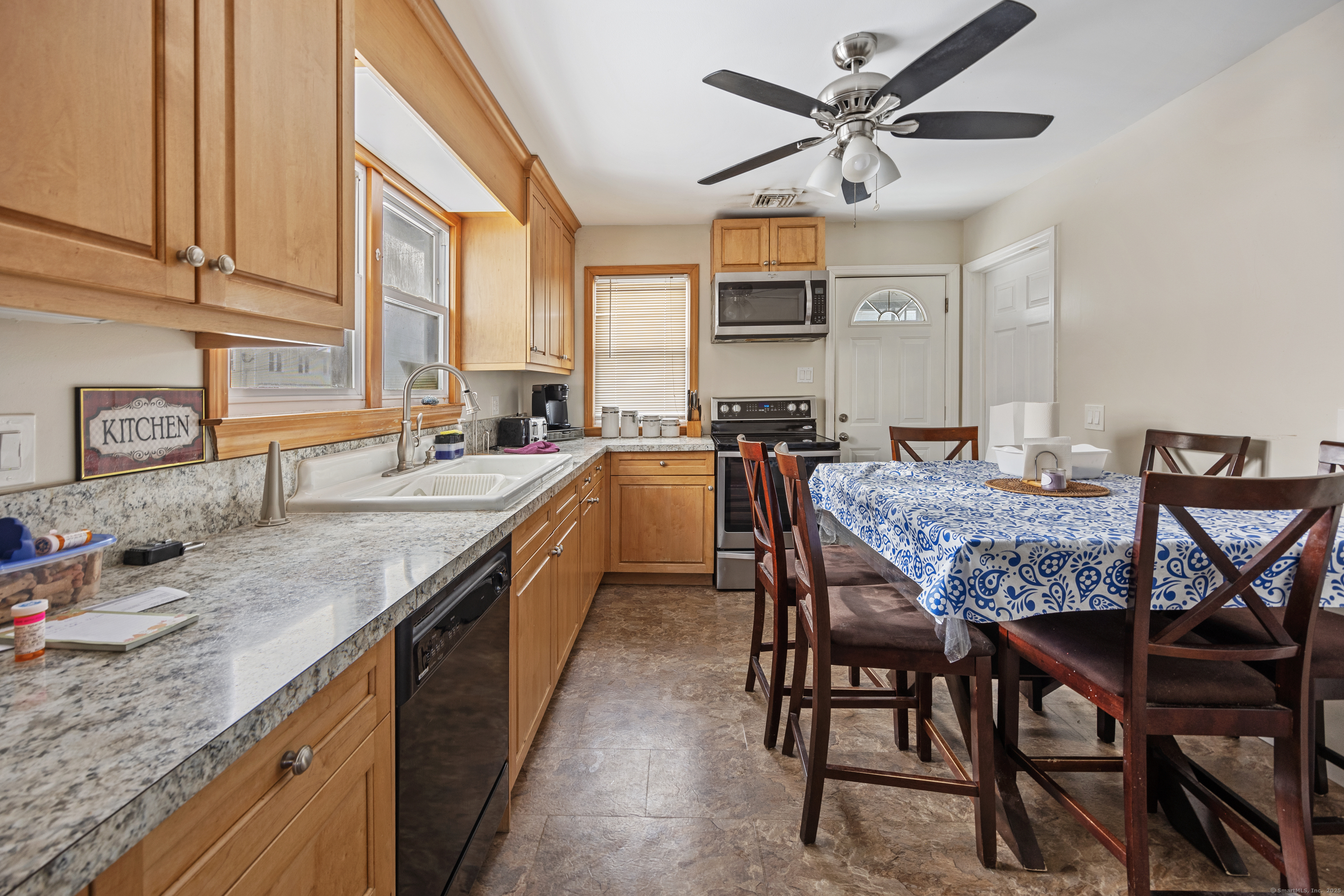253 Frost Road, Waterbury, Connecticut image 4