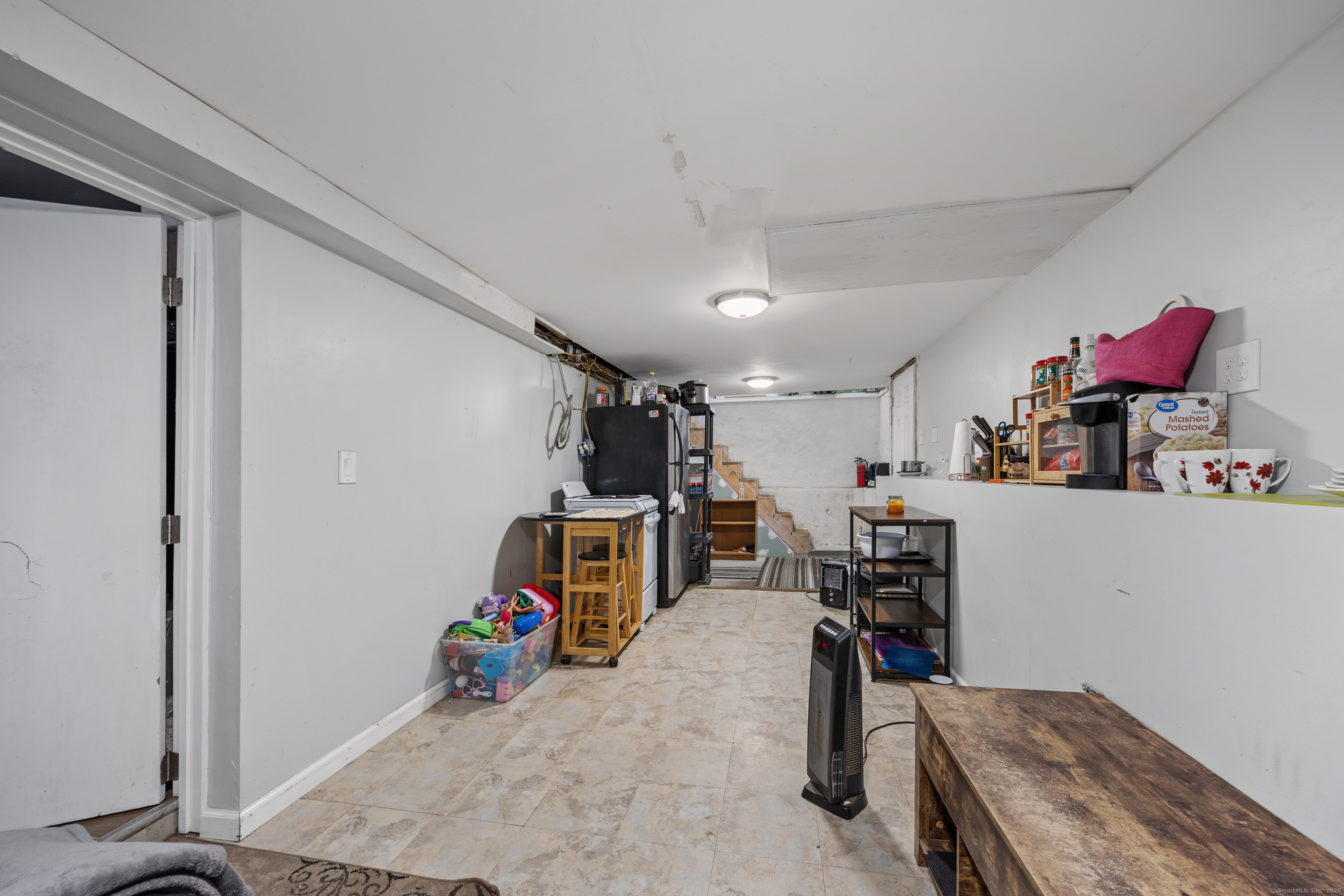 253 Frost Road, Waterbury, Connecticut image 14
