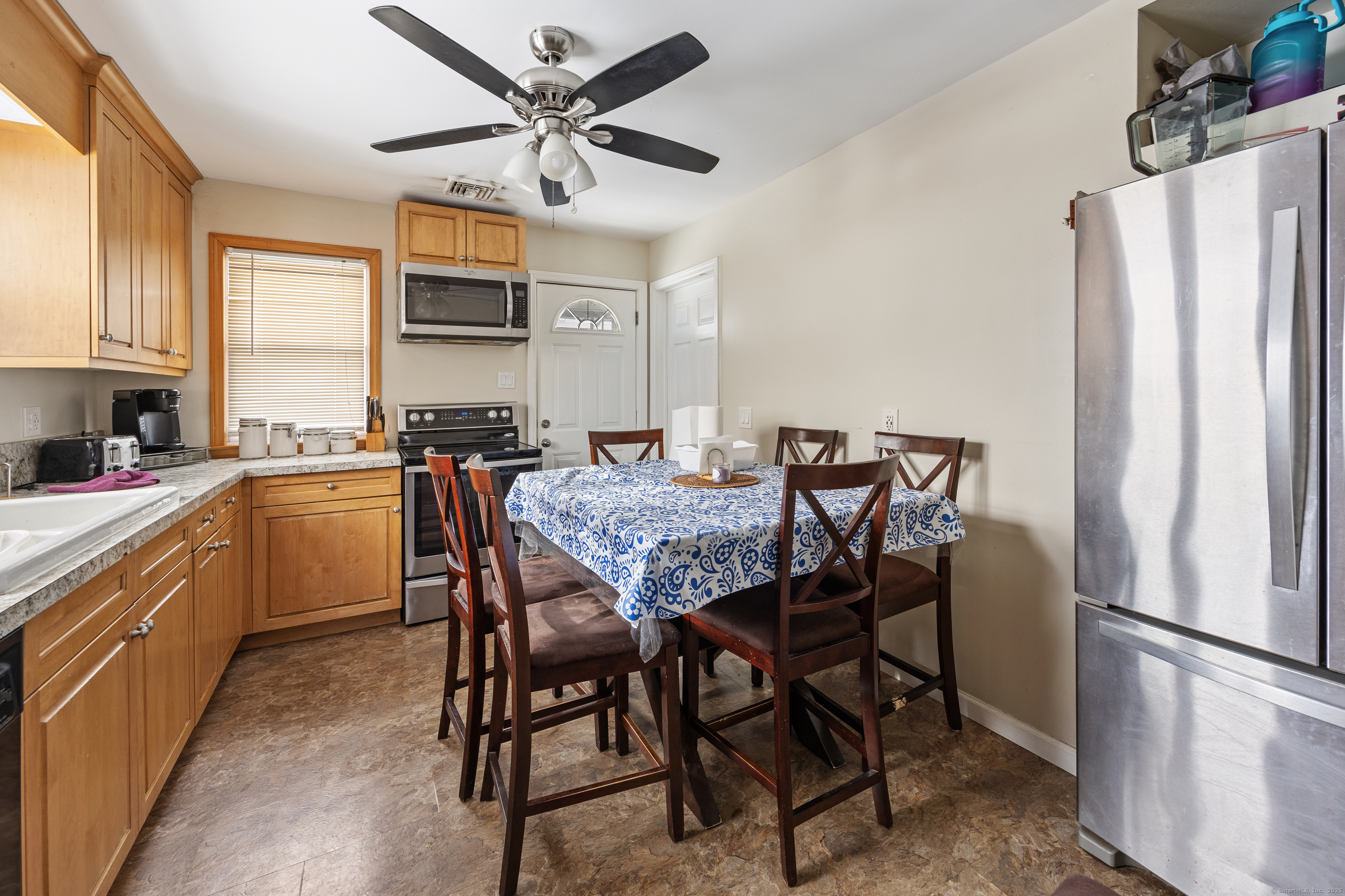 253 Frost Road, Waterbury, Connecticut image 5