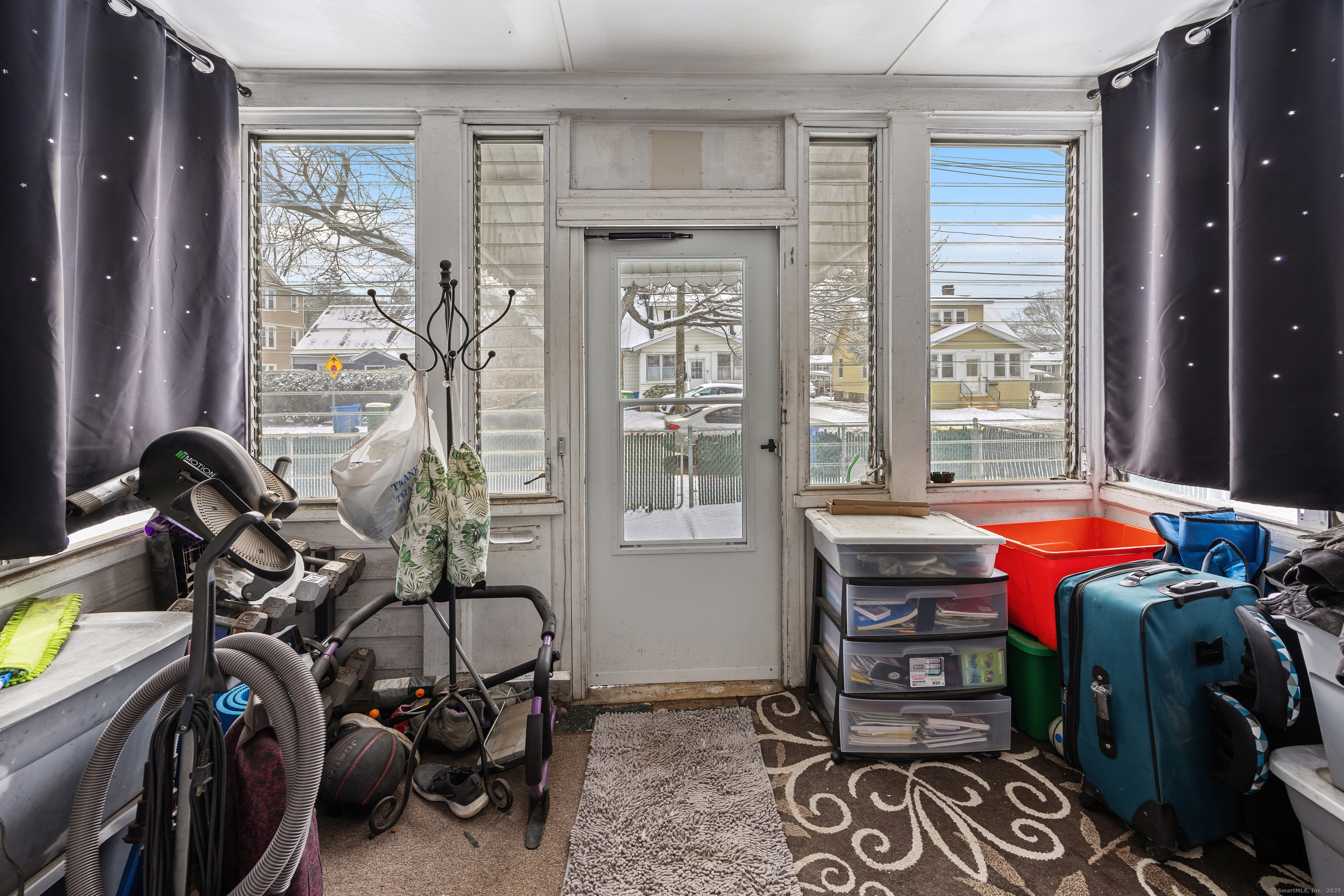 253 Frost Road, Waterbury, Connecticut image 10
