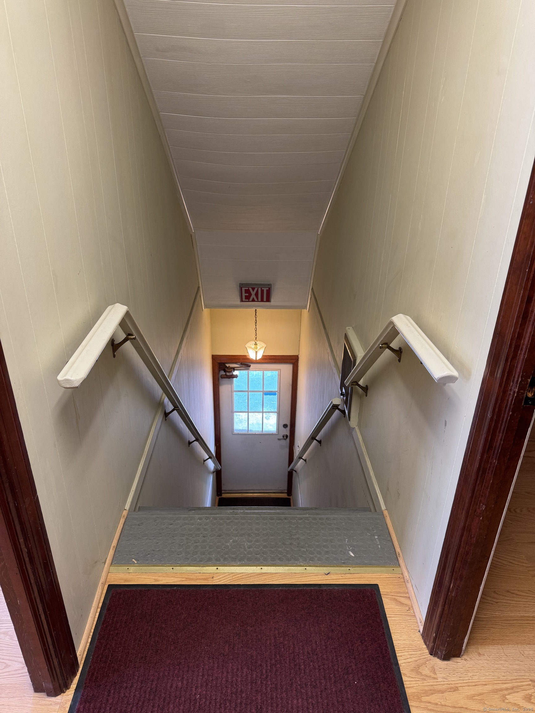 111 River Road