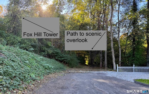 Tiny photo for 10 Stone Street, Vernon, CT 06066 (MLS # 24215105)