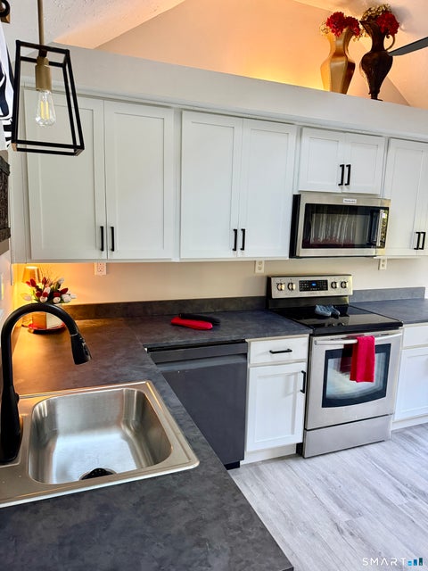 Tiny photo for 10 Stone Street, Vernon, CT 06066 (MLS # 24215105)