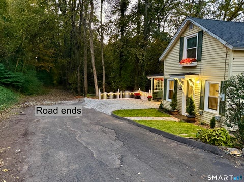 Tiny photo for 10 Stone Street, Vernon, CT 06066 (MLS # 24215105)