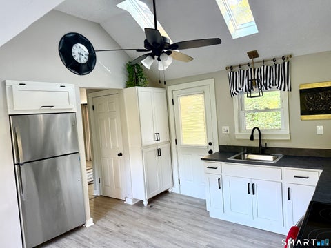 Tiny photo for 10 Stone Street, Vernon, CT 06066 (MLS # 24215105)