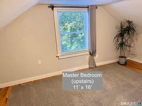 Tiny photo for 10 Stone Street, Vernon, CT 06066 (MLS # 24215105)