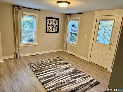 Tiny photo for 10 Stone Street, Vernon, CT 06066 (MLS # 24215105)