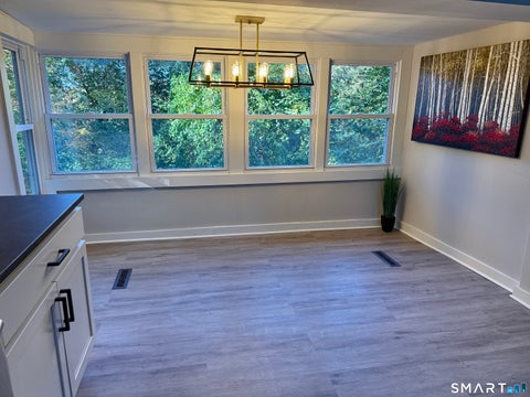 Tiny photo for 10 Stone Street, Vernon, CT 06066 (MLS # 24215105)