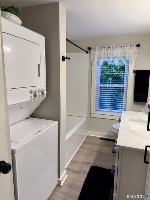 Tiny photo for 10 Stone Street, Vernon, CT 06066 (MLS # 24215105)