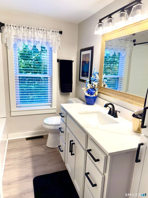 Tiny photo for 10 Stone Street, Vernon, CT 06066 (MLS # 24215105)