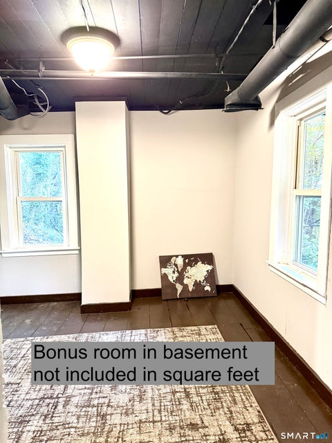 Tiny photo for 10 Stone Street, Vernon, CT 06066 (MLS # 24215105)