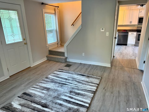 Tiny photo for 10 Stone Street, Vernon, CT 06066 (MLS # 24215105)