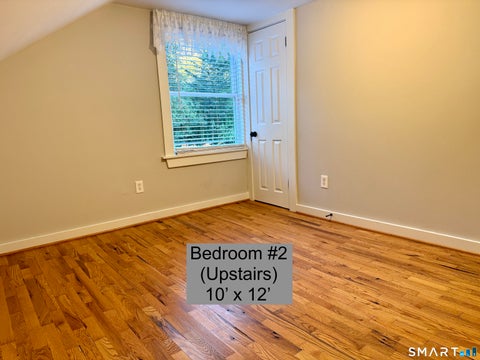 Tiny photo for 10 Stone Street, Vernon, CT 06066 (MLS # 24215105)