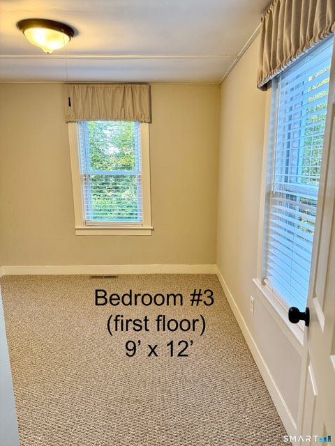 Tiny photo for 10 Stone Street, Vernon, CT 06066 (MLS # 24215105)