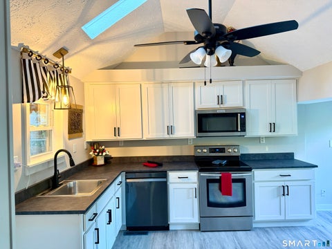 Tiny photo for 10 Stone Street, Vernon, CT 06066 (MLS # 24215105)