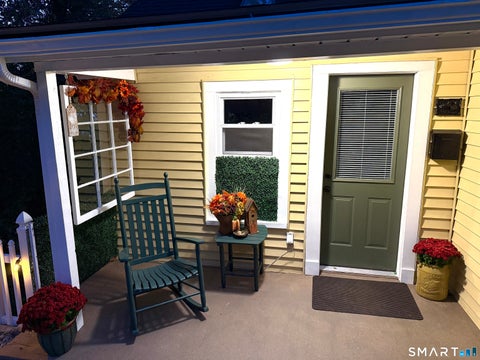 Tiny photo for 10 Stone Street, Vernon, CT 06066 (MLS # 24215105)