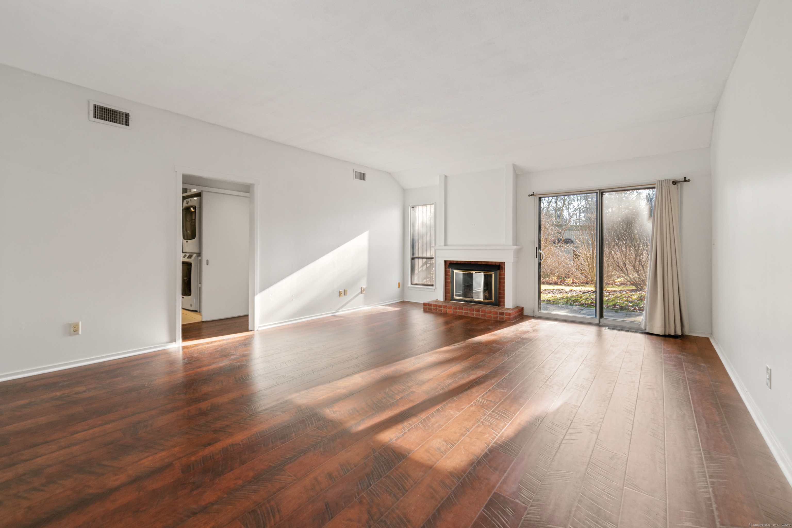 834 Heritage Village #B, Southbury, Connecticut image 2