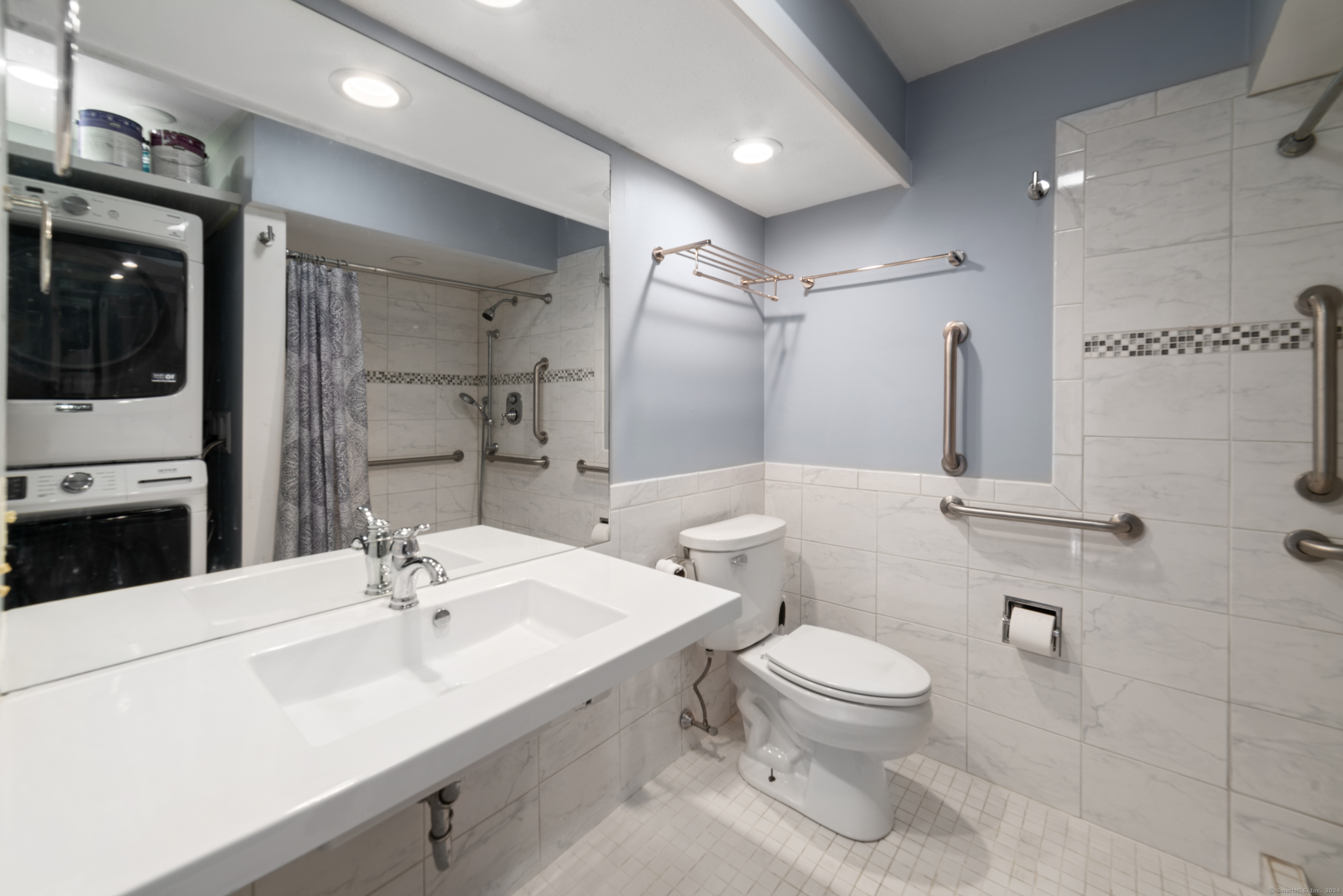 834 Heritage Village #B, Southbury, Connecticut image 24