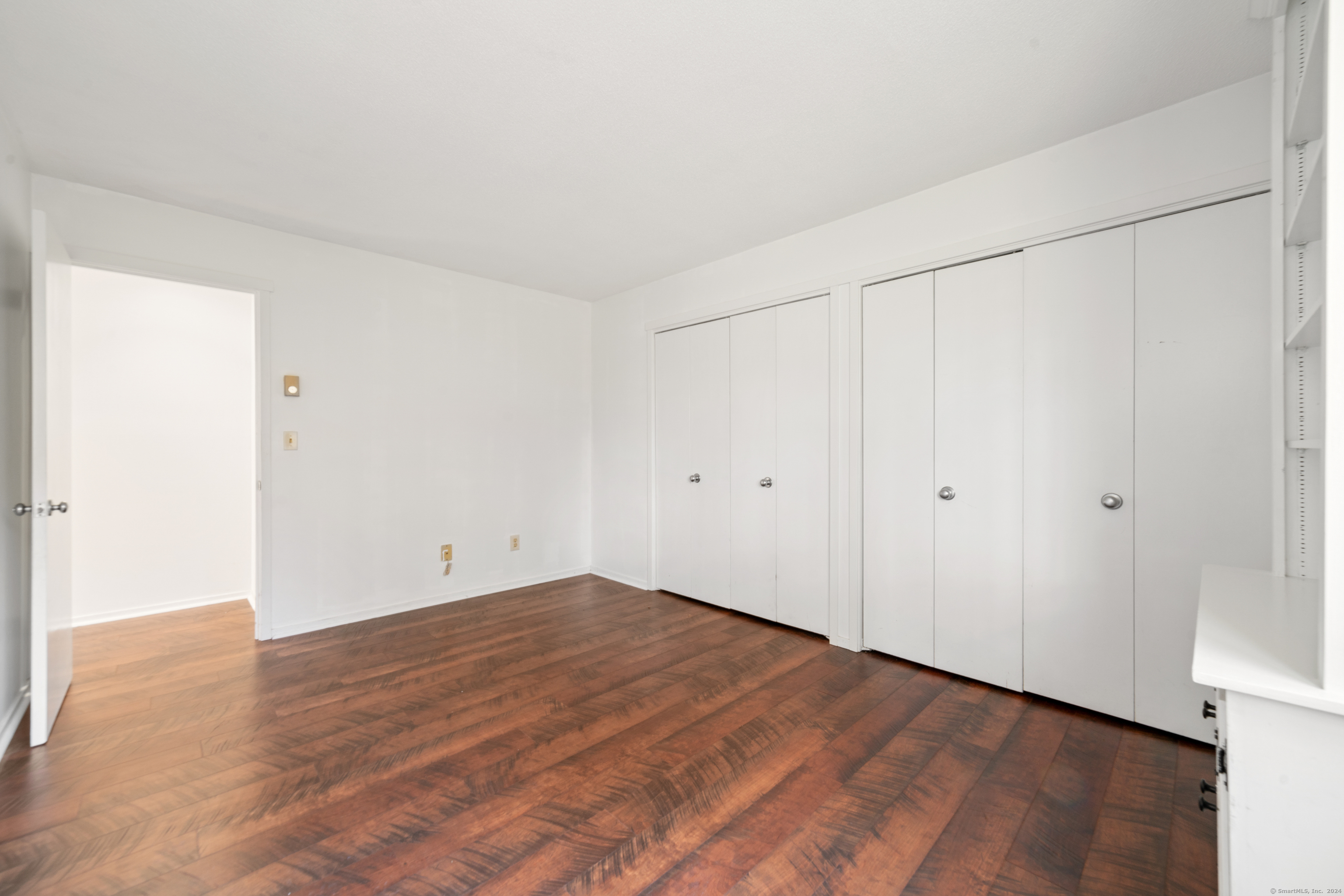 834 Heritage Village #B, Southbury, Connecticut image 22