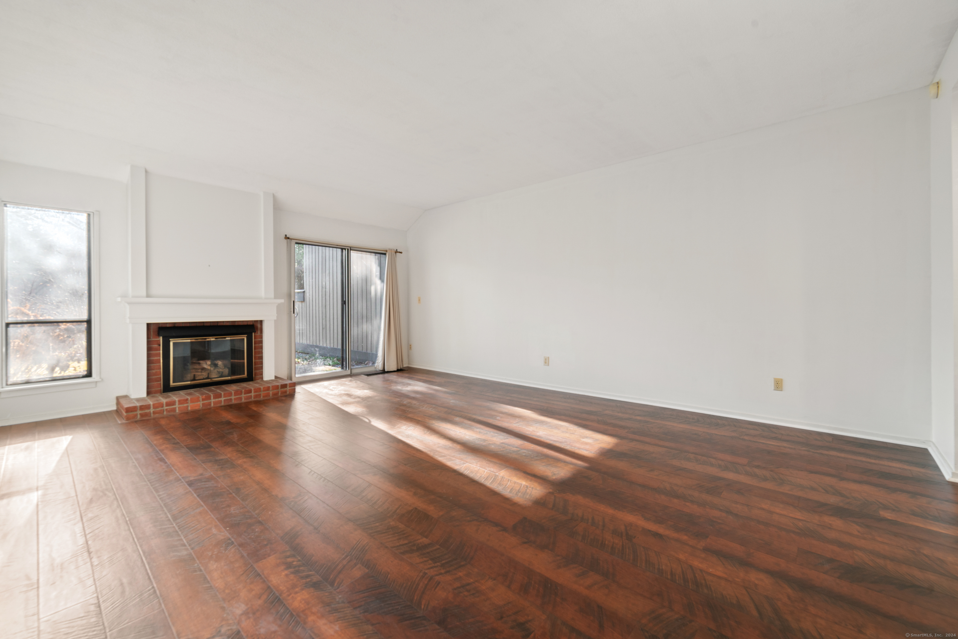 834 Heritage Village #B, Southbury, Connecticut image 3