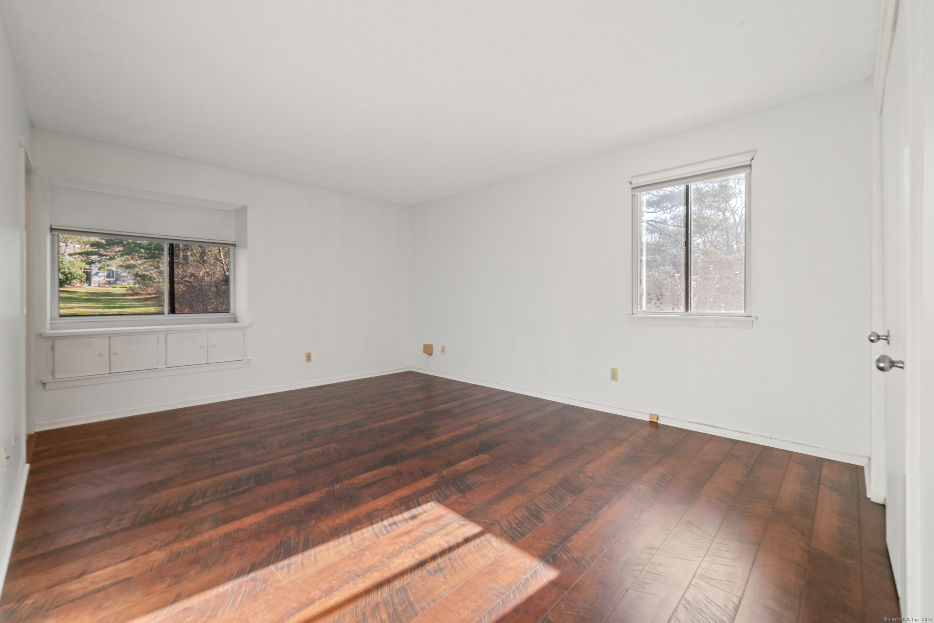 834 Heritage Village #B, Southbury, Connecticut image 14