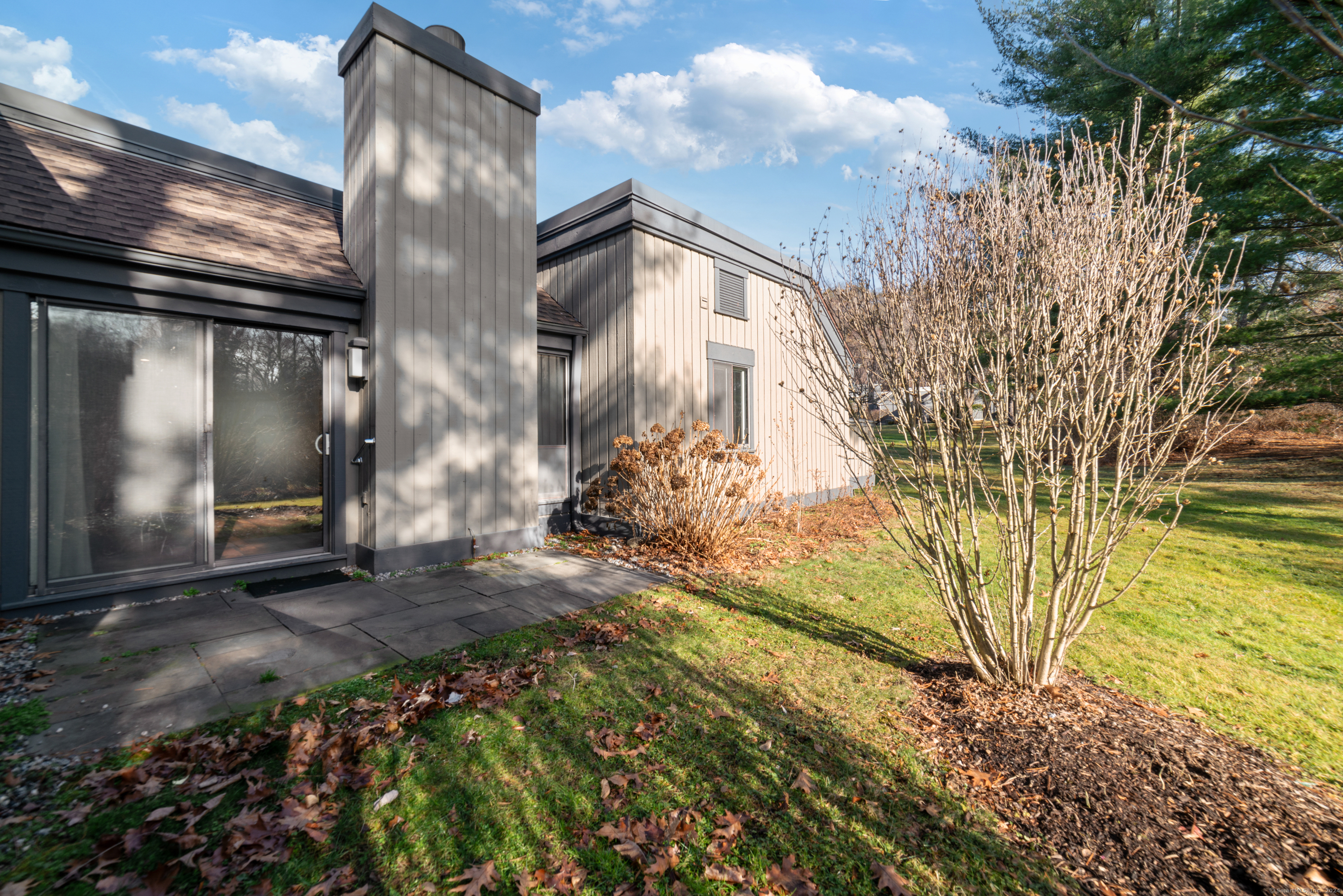 834 Heritage Village #B, Southbury, Connecticut image 31