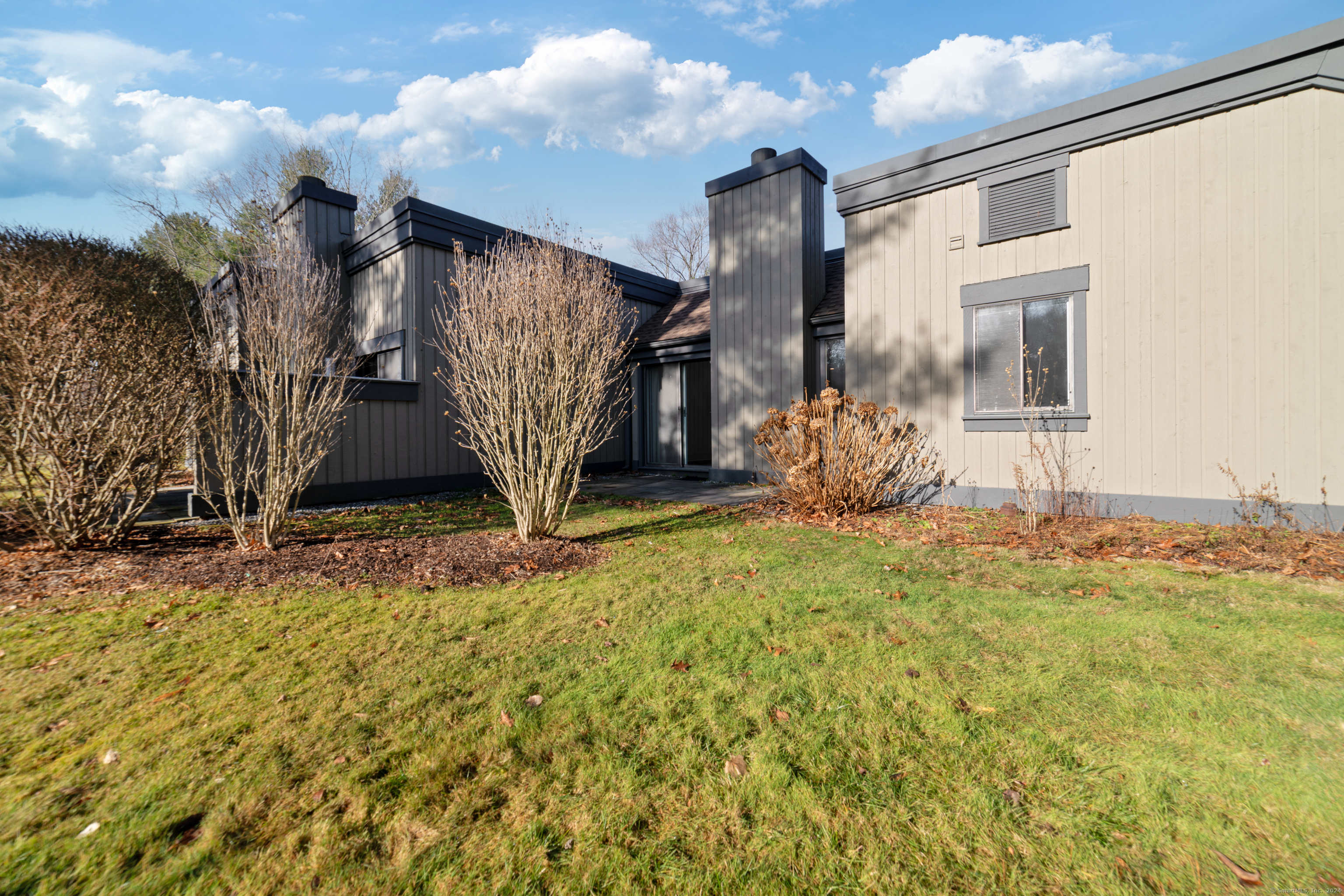 834 Heritage Village #B, Southbury, Connecticut image 29
