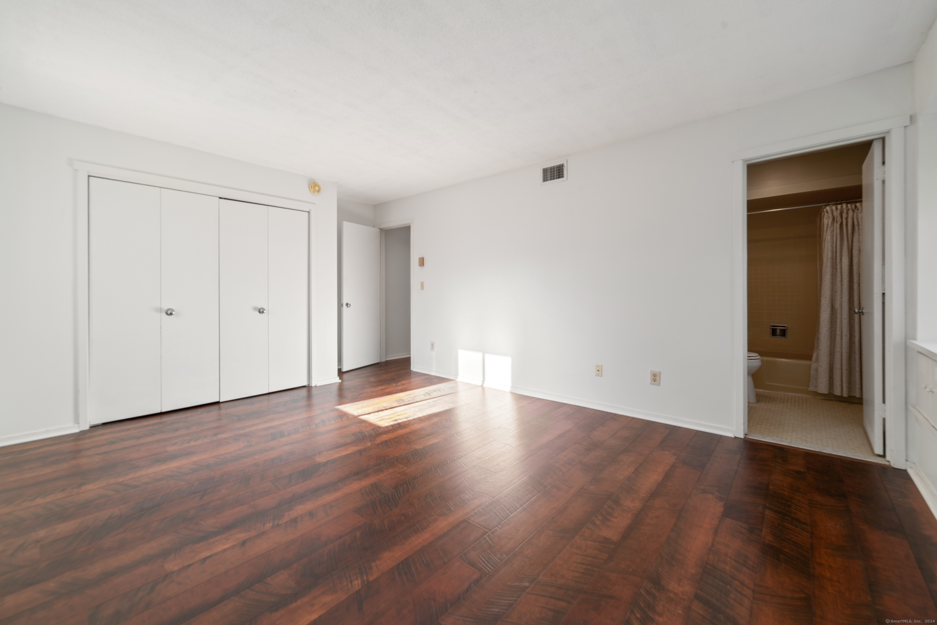 834 Heritage Village #B, Southbury, Connecticut image 16