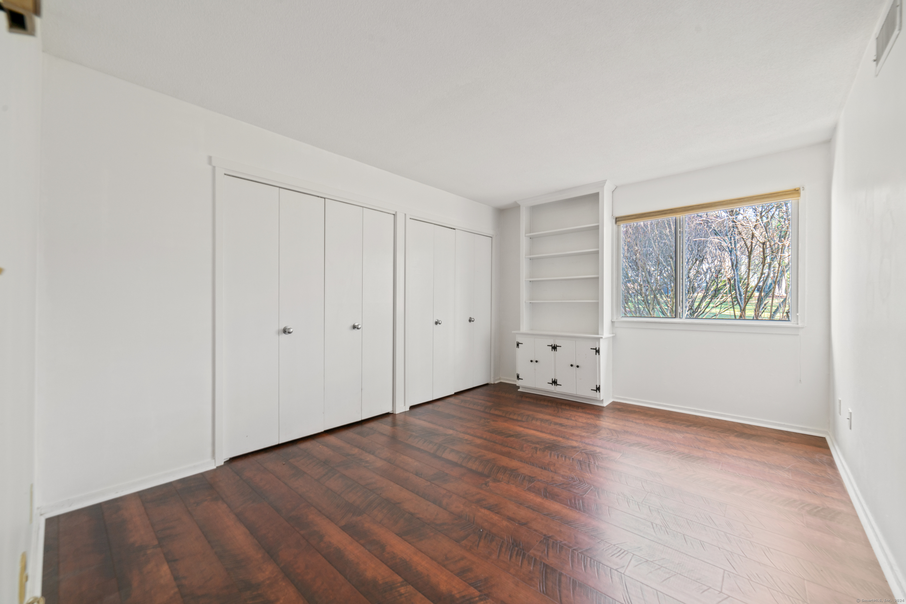 834 Heritage Village #B, Southbury, Connecticut image 20