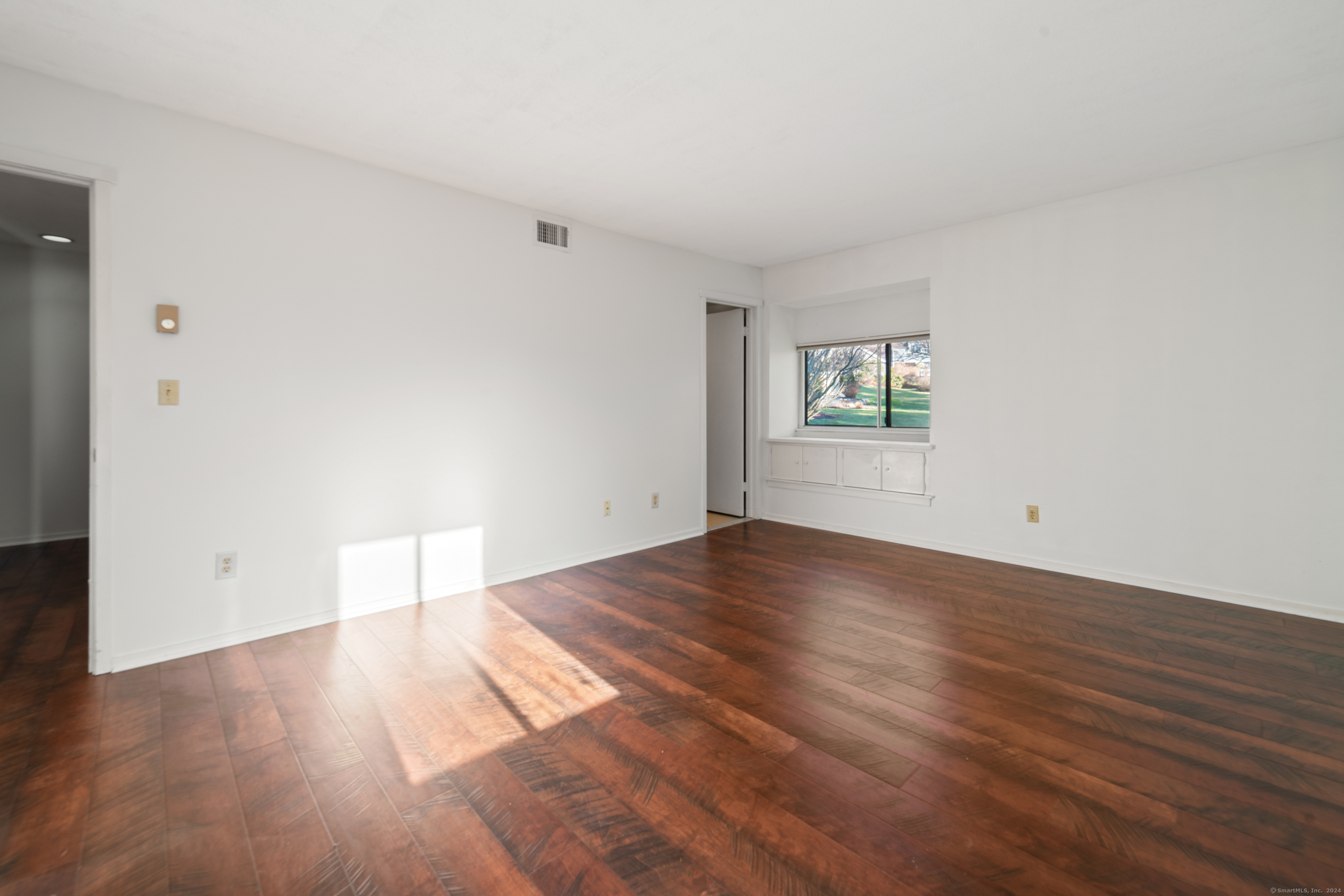 834 Heritage Village #B, Southbury, Connecticut image 15