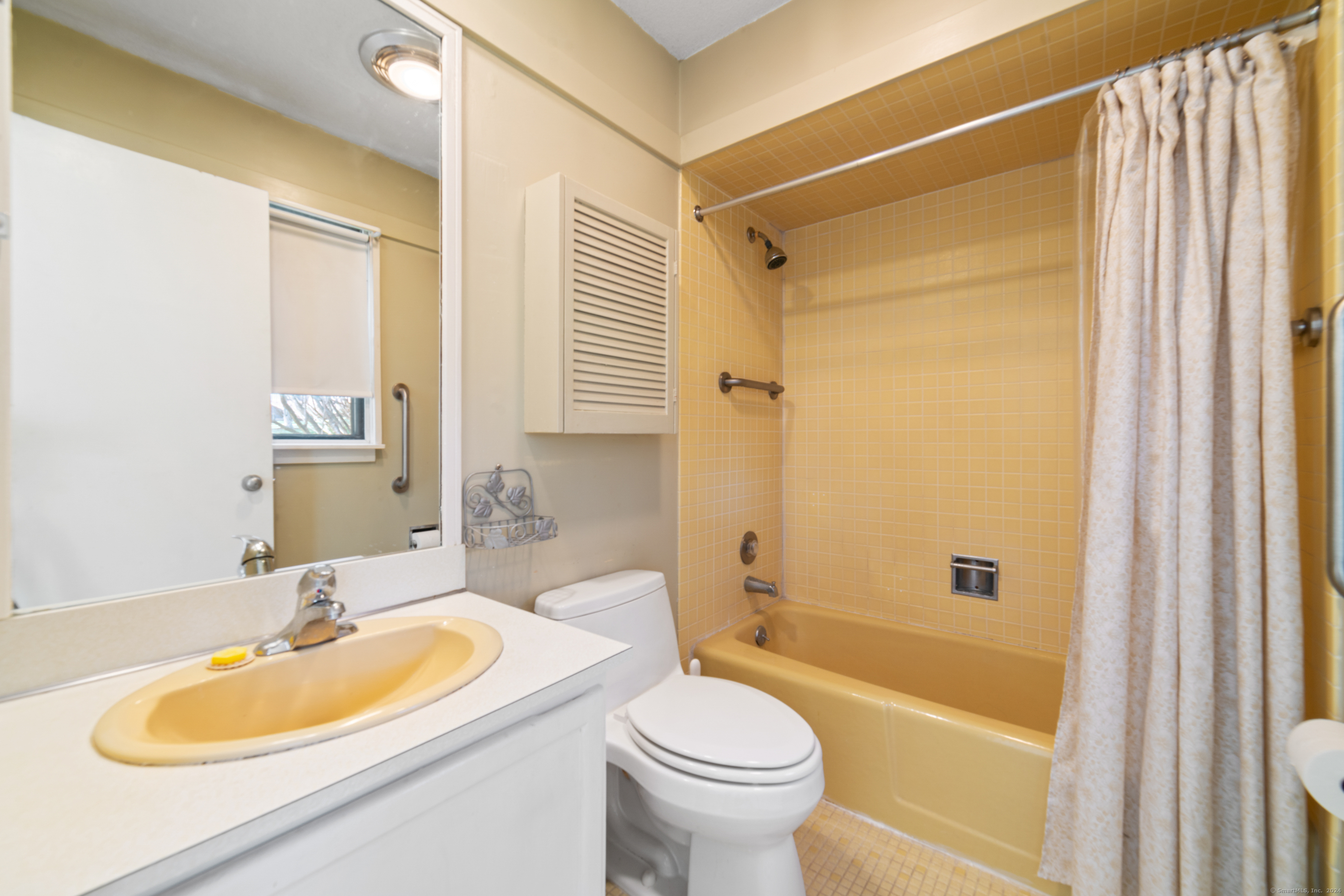 834 Heritage Village #B, Southbury, Connecticut image 19