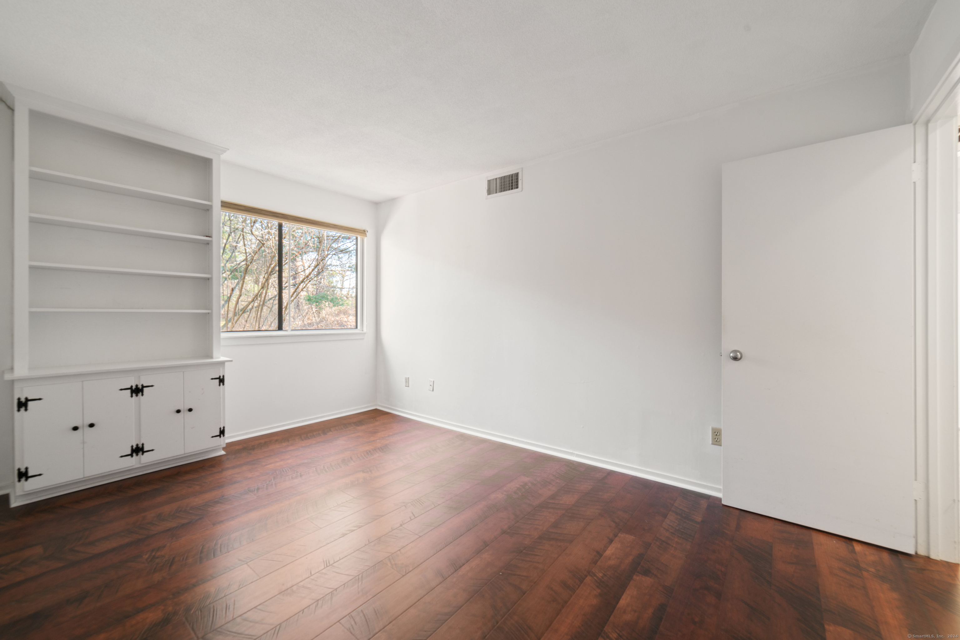 834 Heritage Village #B, Southbury, Connecticut image 21