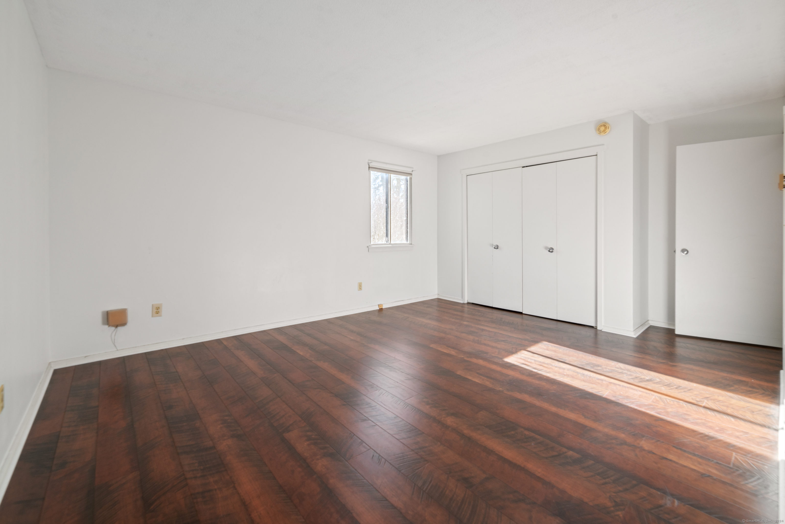 834 Heritage Village #B, Southbury, Connecticut image 17