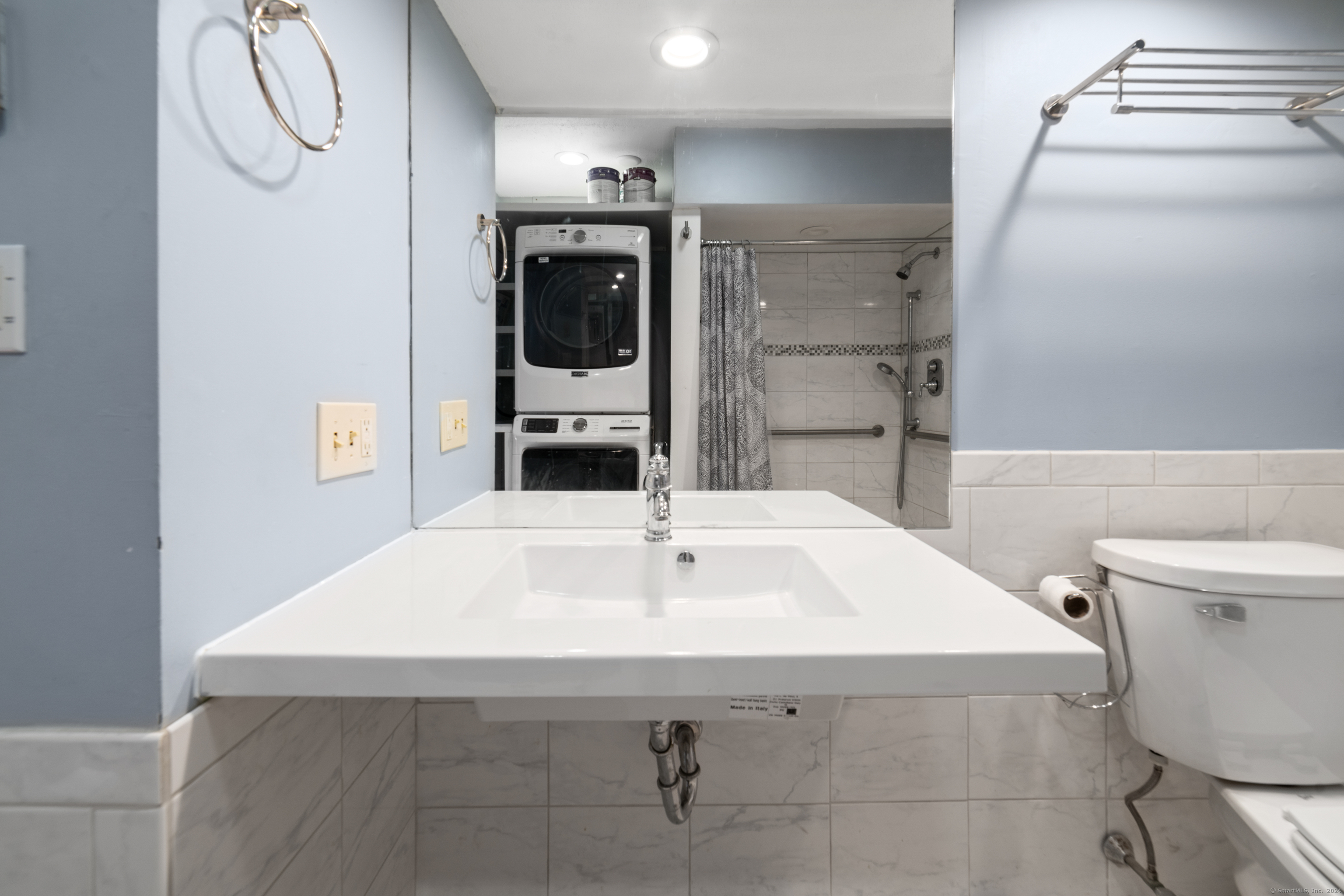 834 Heritage Village #B, Southbury, Connecticut image 25
