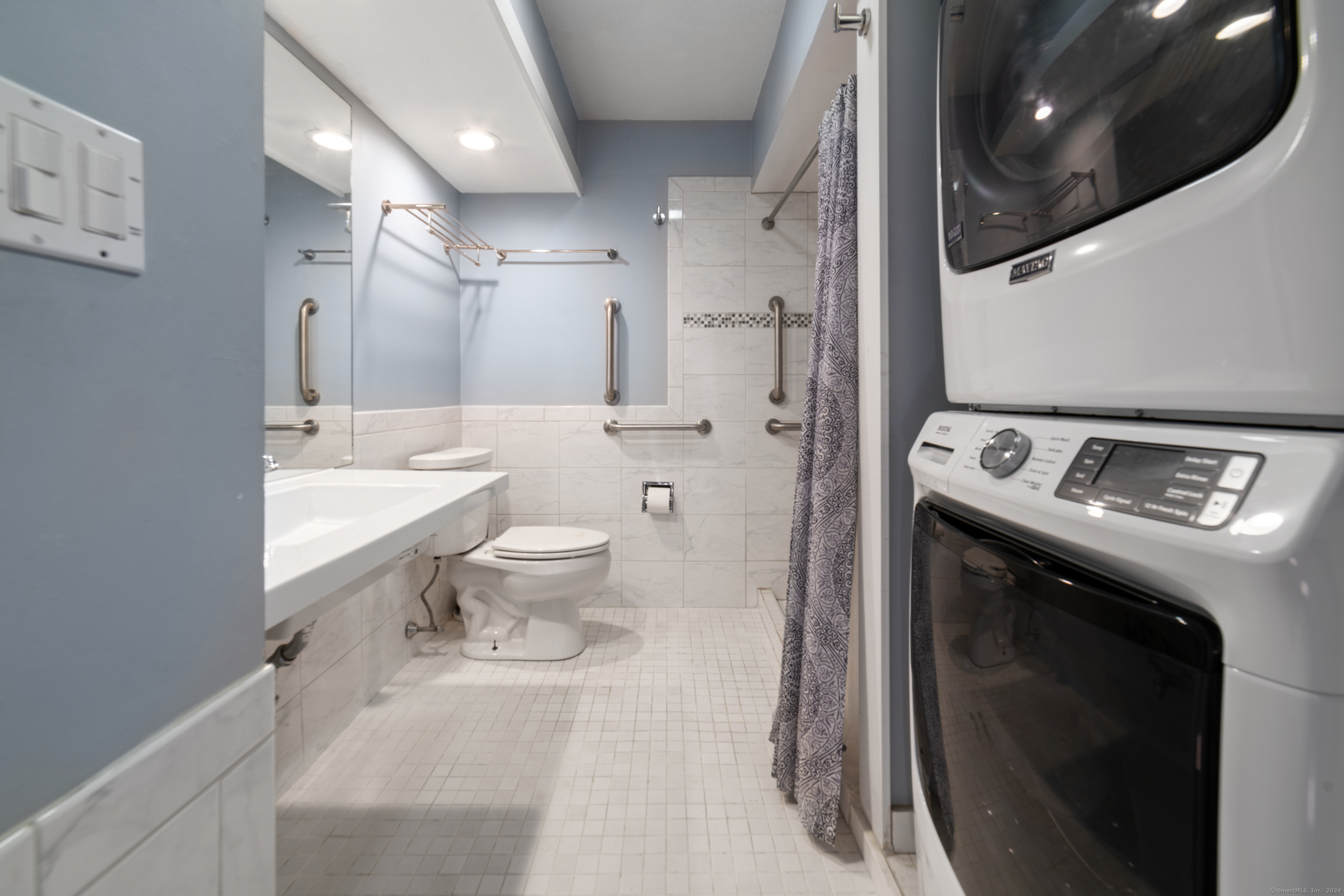 834 Heritage Village #B, Southbury, Connecticut image 23