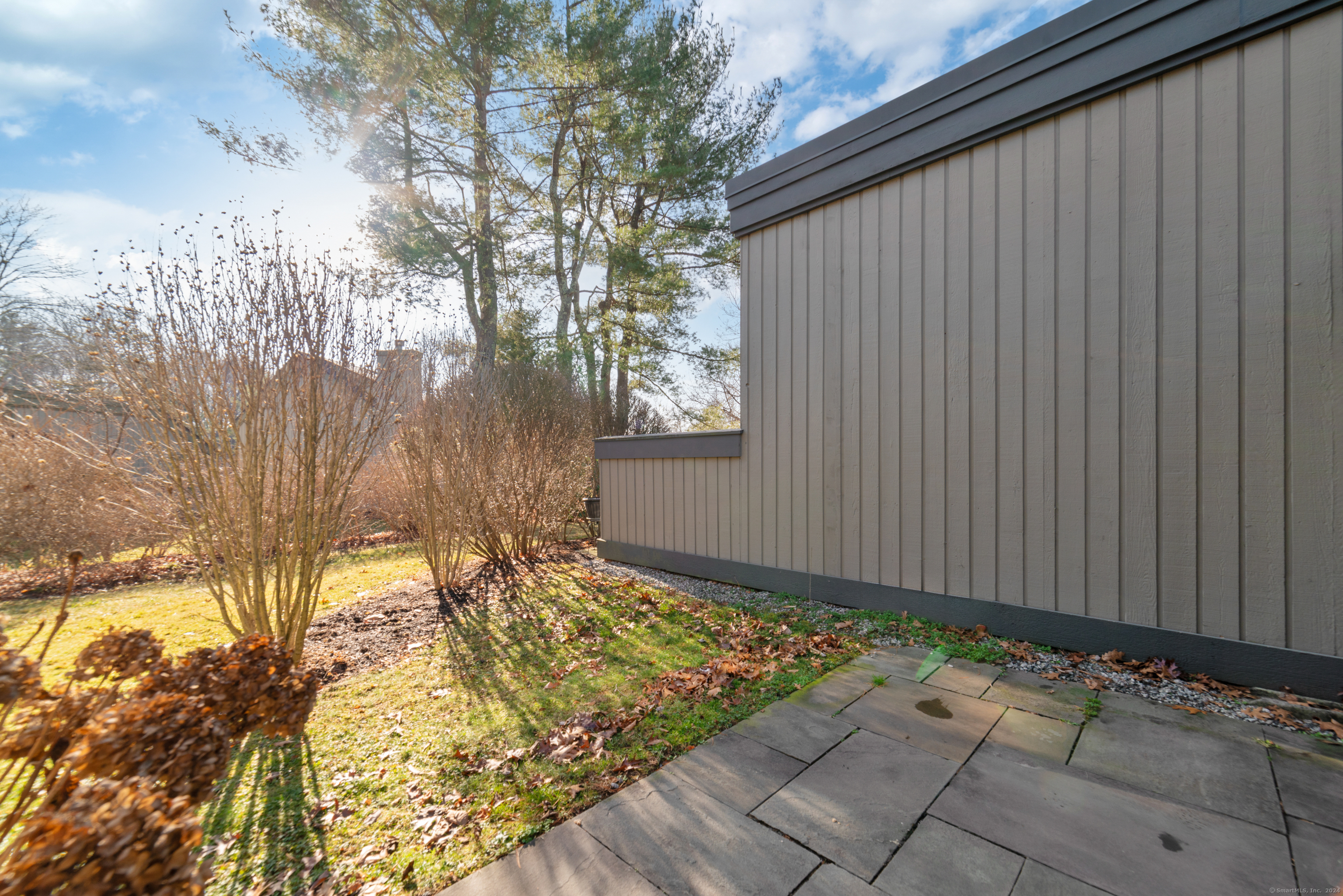 834 Heritage Village #B, Southbury, Connecticut image 30