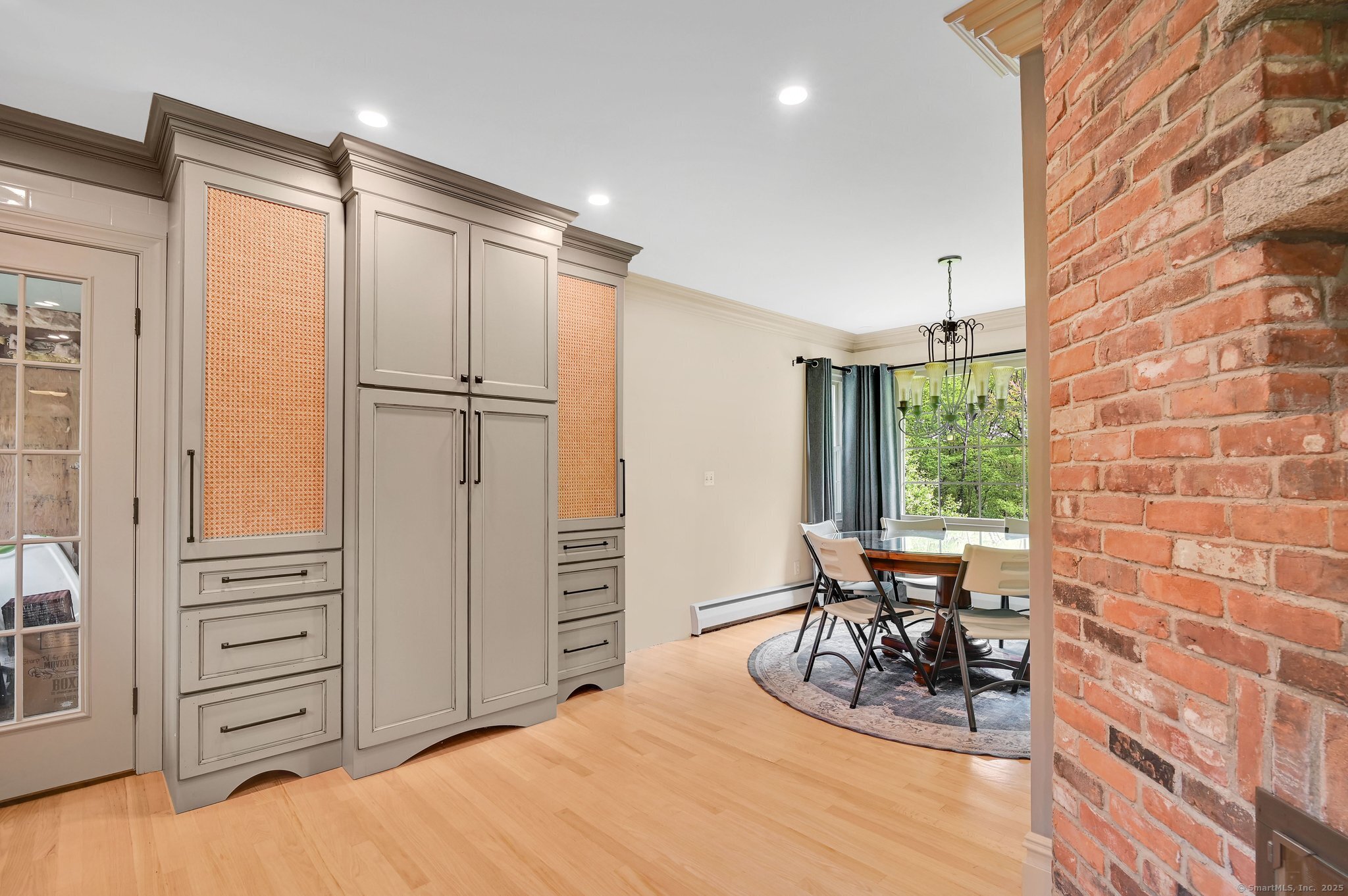 58 Pippin Drive East
