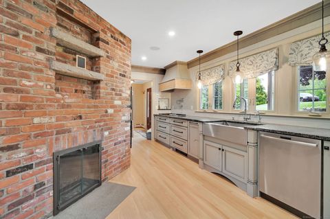 58 Pippin Drive East Glastonbury CT 06033