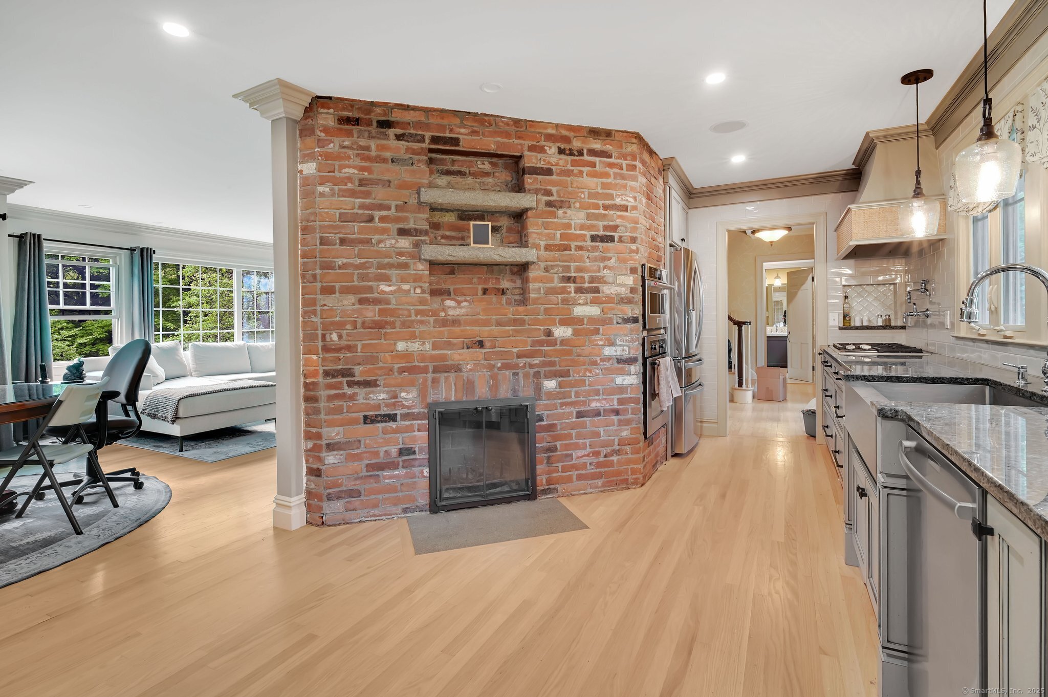 58 Pippin Drive East