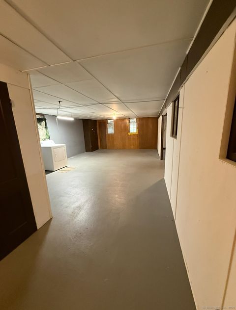 Tiny photo for 102 S Cliff Street #First Floor, Ansonia, CT 06401 (MLS # 24134118)