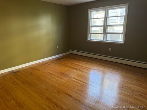 Tiny photo for 102 S Cliff Street #First Floor, Ansonia, CT 06401 (MLS # 24134118)