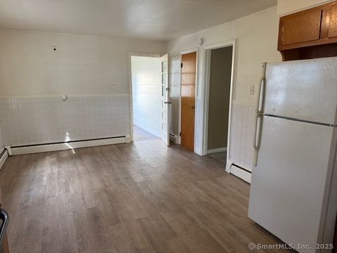 Tiny photo for 102 S Cliff Street #First Floor, Ansonia, CT 06401 (MLS # 24134118)