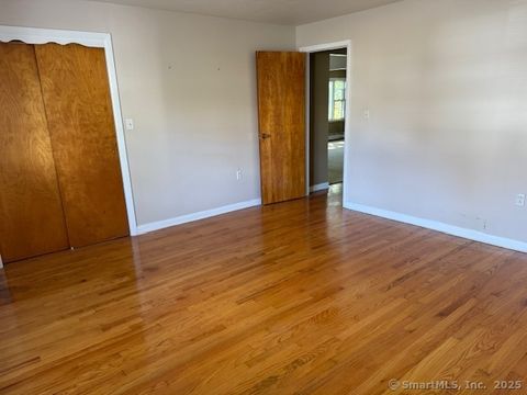 Tiny photo for 102 S Cliff Street #First Floor, Ansonia, CT 06401 (MLS # 24134118)