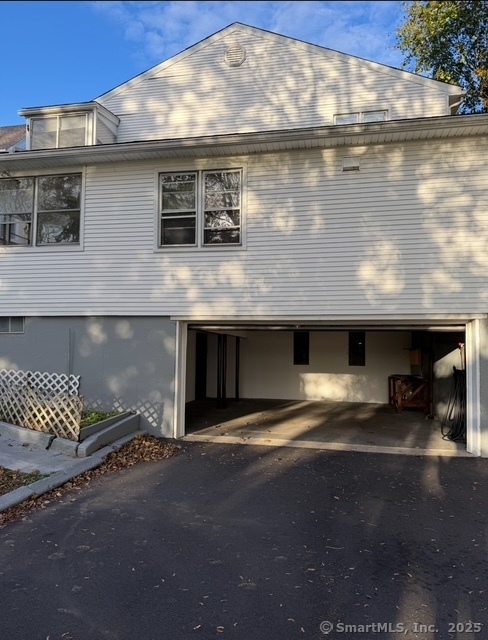 102 South Cliff Street First Floor