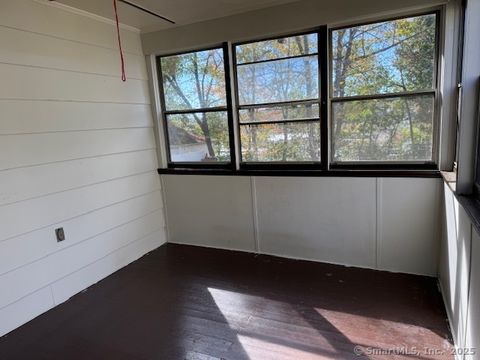 Tiny photo for 102 S Cliff Street #First Floor, Ansonia, CT 06401 (MLS # 24134118)