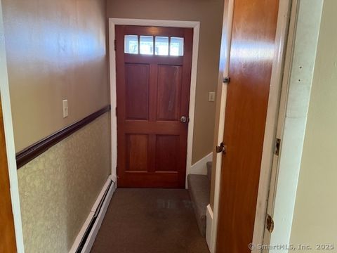 Tiny photo for 102 S Cliff Street #First Floor, Ansonia, CT 06401 (MLS # 24134118)