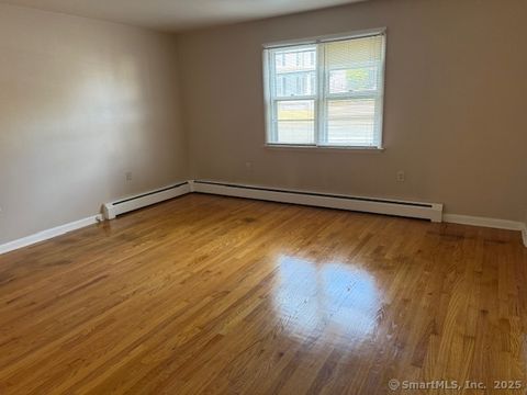 Tiny photo for 102 S Cliff Street #First Floor, Ansonia, CT 06401 (MLS # 24134118)