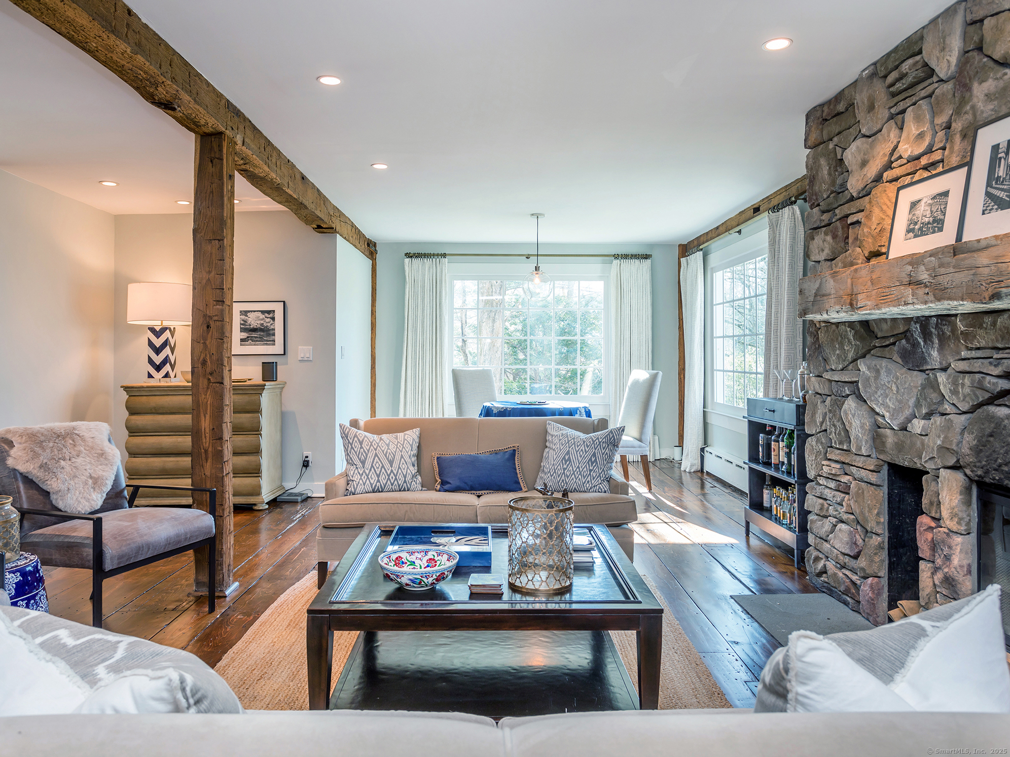94 Wykeham Road, Washington, Connecticut image 4