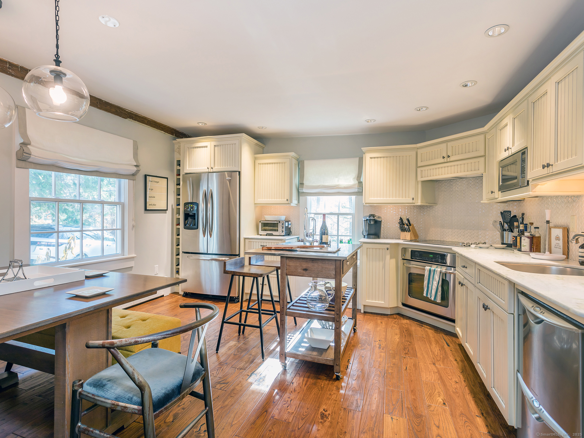 94 Wykeham Road, Washington, Connecticut image 10